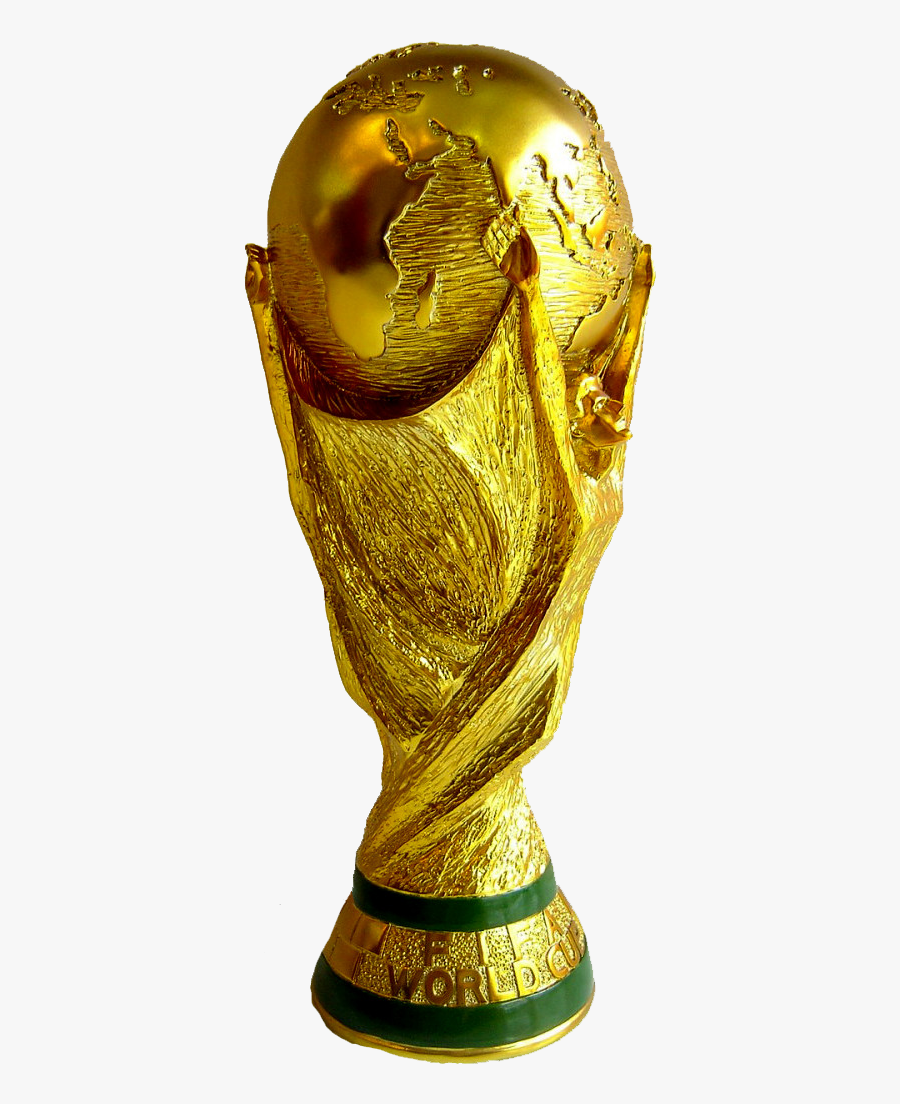 Fifa World Cup Png, Transparent Clipart