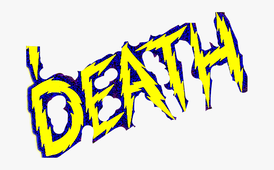 Death Penalty Clipart - Graphic Design, Transparent Clipart