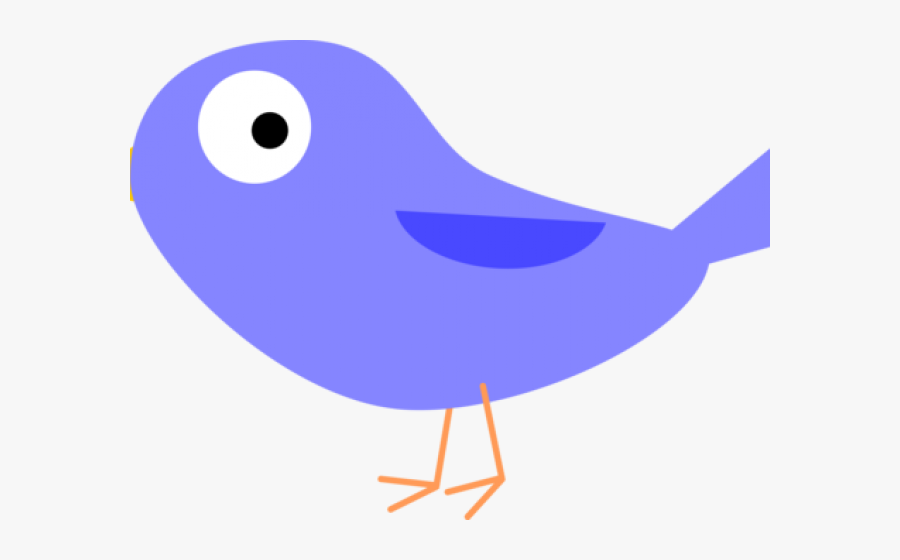 Cardinal Clipart Owl, Transparent Clipart