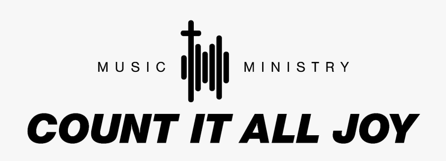 Human Action, Transparent Clipart