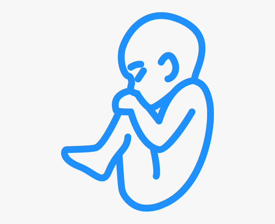 Abortion Transparent, Transparent Clipart