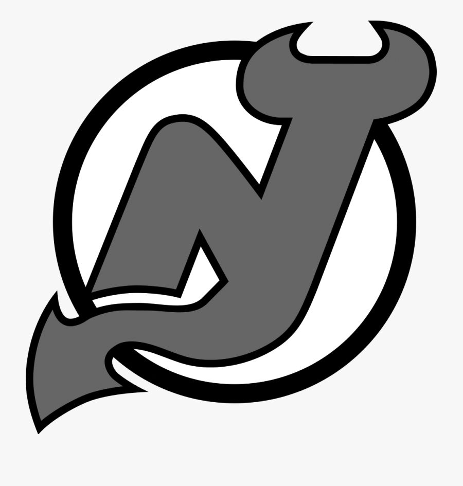 new jersey devils new logo