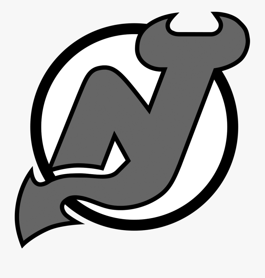 new jersey devils emblem