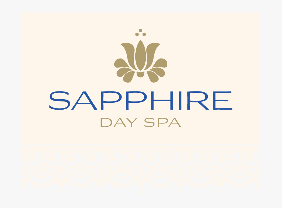 Transparent Steam Gift Card Png - Graphic Design, Transparent Clipart