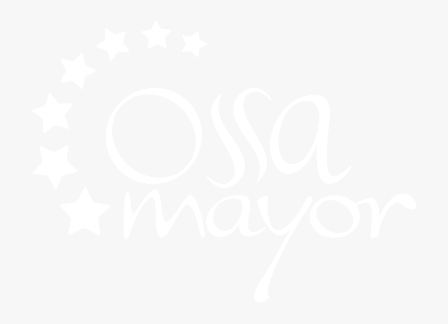 Ossa Mayor Apart & Spa - Betsy Ross Flag Iphone, Transparent Clipart