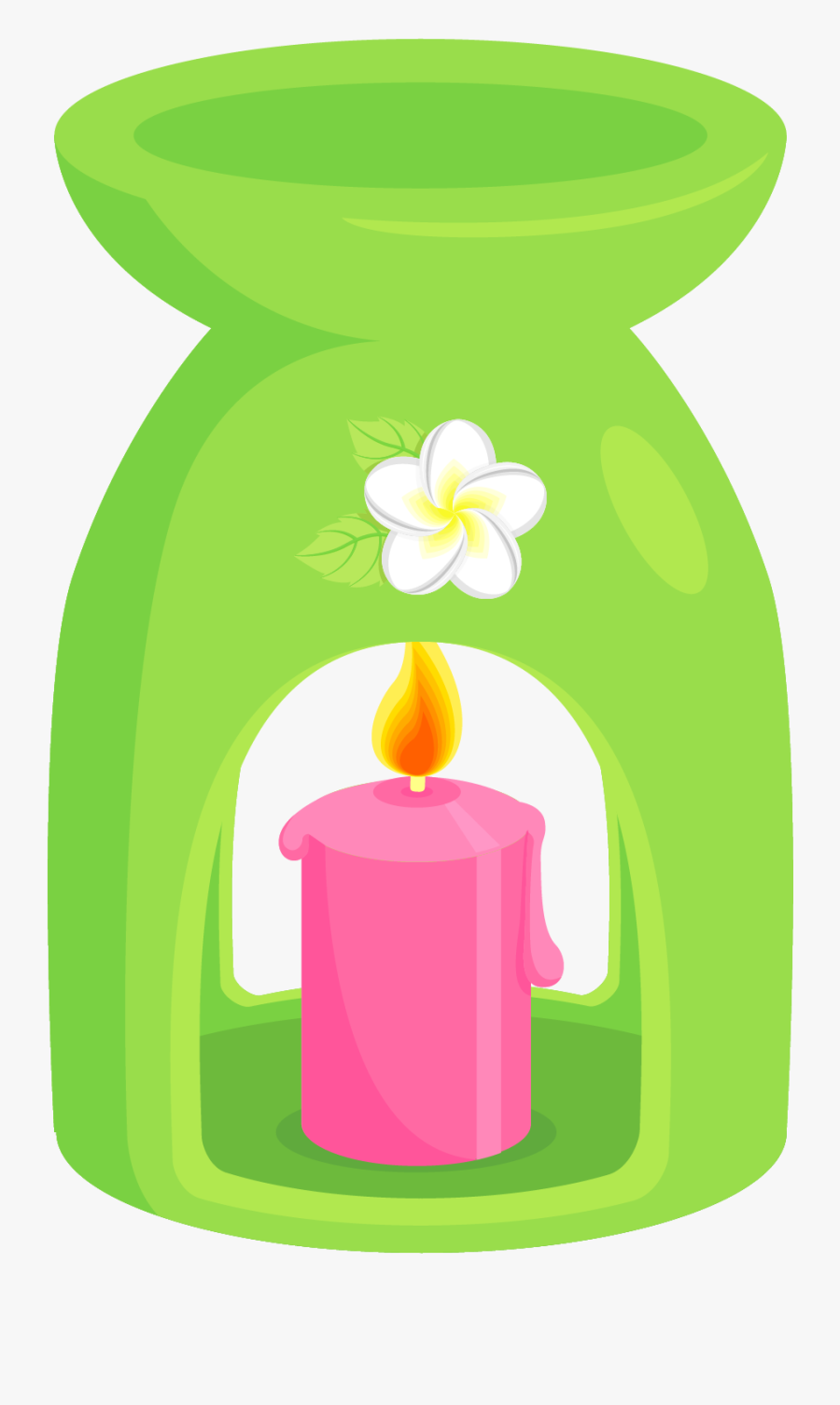 Clip Art, Transparent Clipart