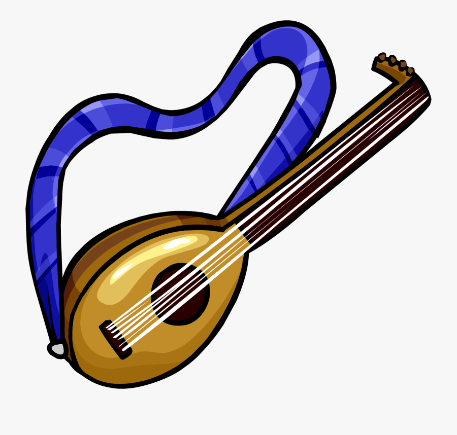 Club Penguin Wiki - Club Penguin Medieval Party, Transparent Clipart