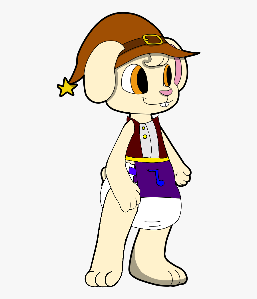 Legend Of Lute-gaia - Cartoon, Transparent Clipart