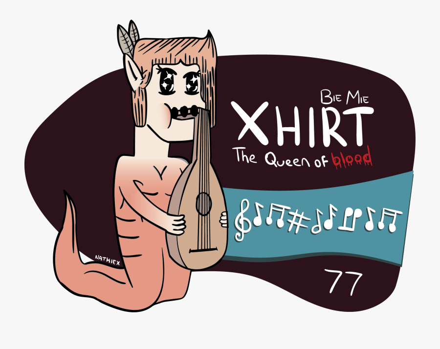 Transparent Fan Blowing Clipart - Cartoon, Transparent Clipart