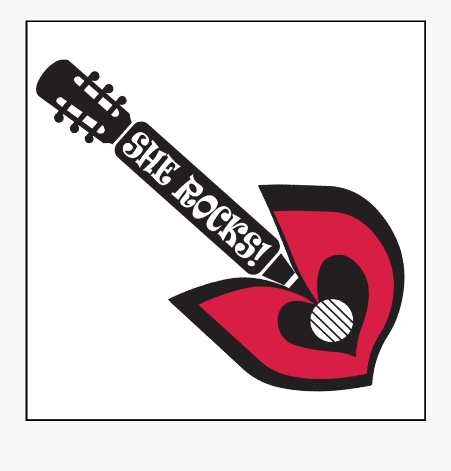 Guitar Clipart Laud, Transparent Clipart