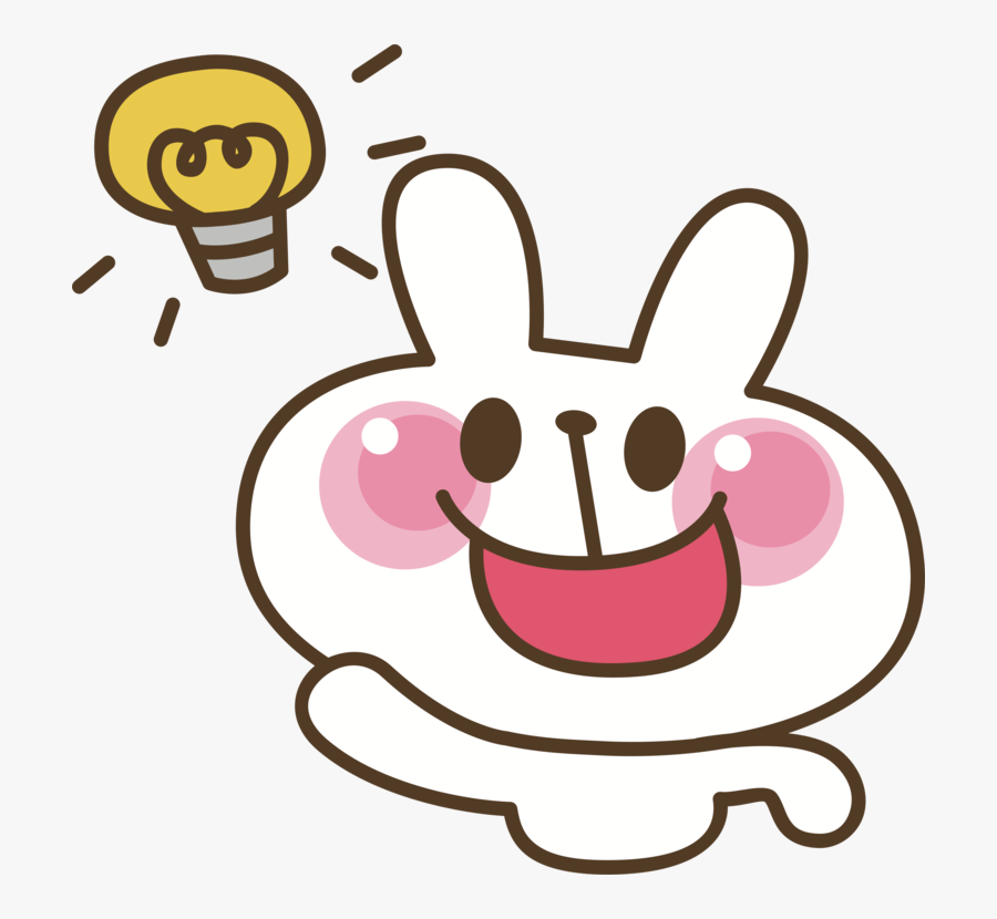 Pink,emoticon,head - Portable Network Graphics, Transparent Clipart