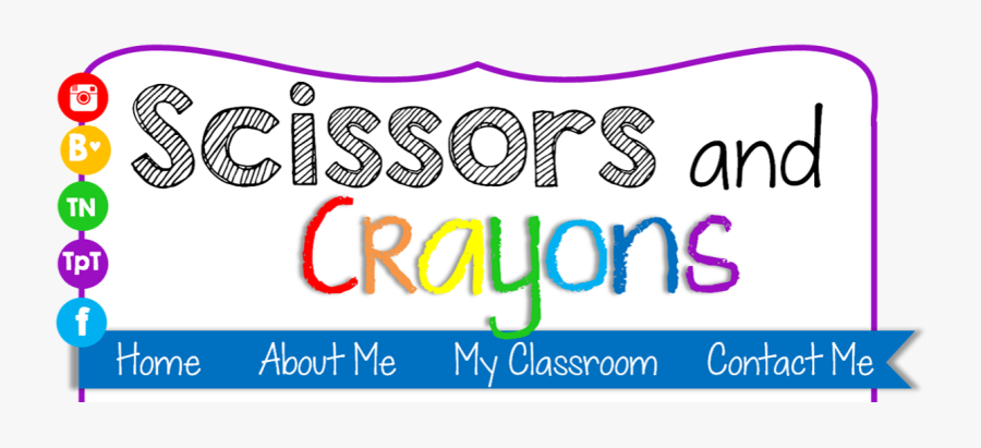 Clip Art, Transparent Clipart