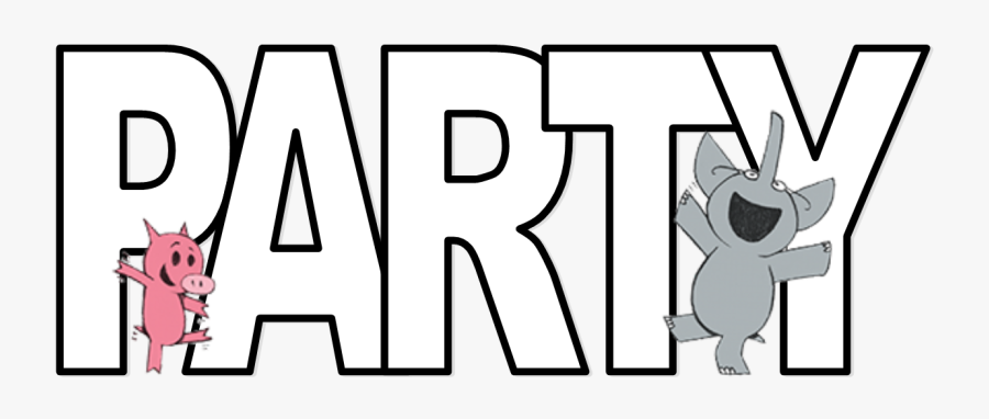 Clip Art, Transparent Clipart