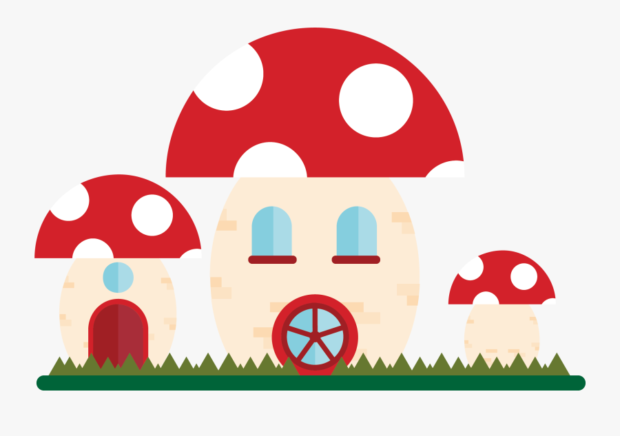 Fairy Tale Download Clip - Fairy Tale, Transparent Clipart