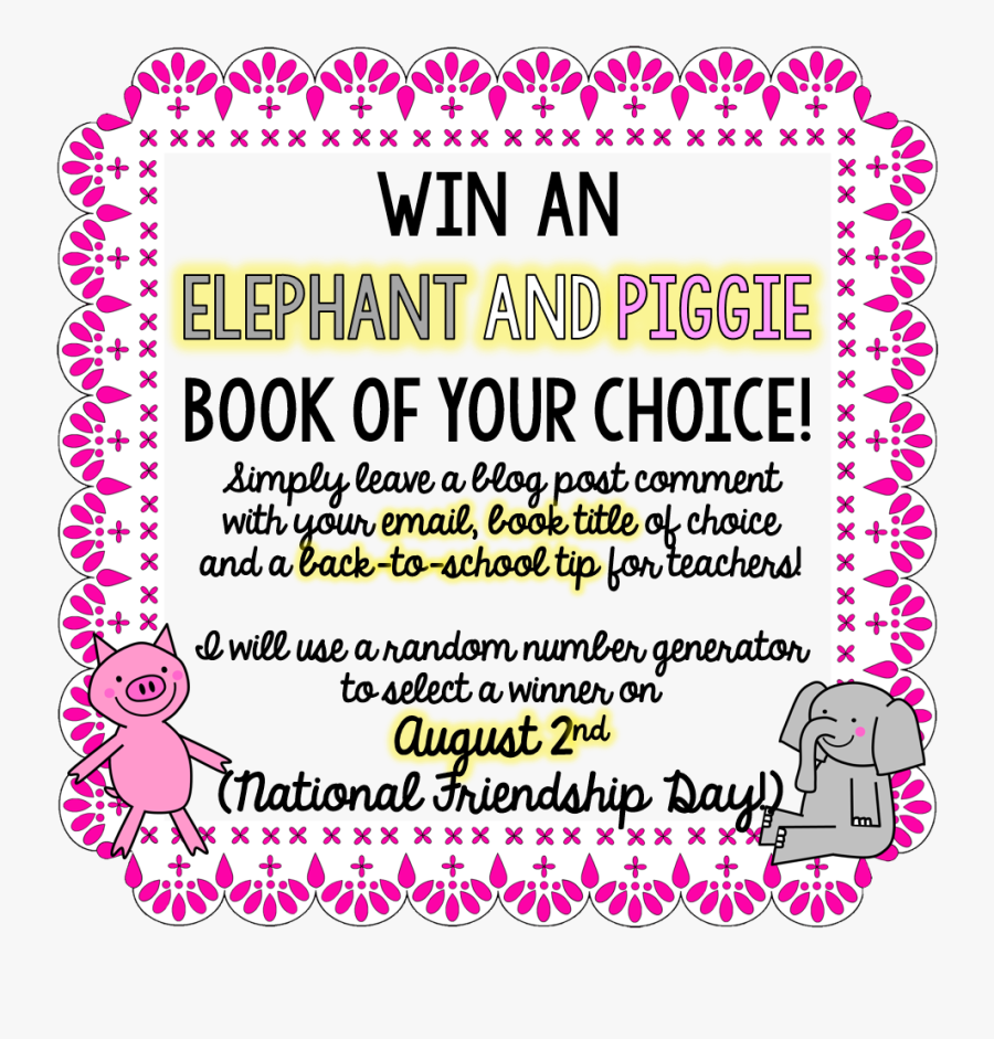 Clip Art, Transparent Clipart