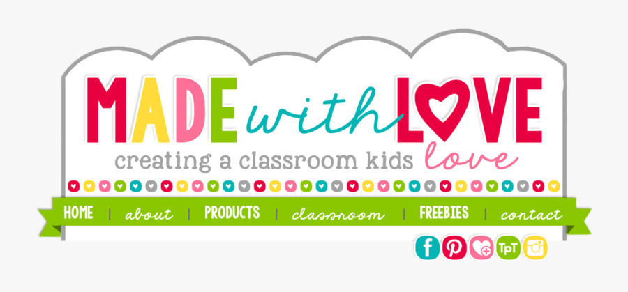 Heart, Transparent Clipart