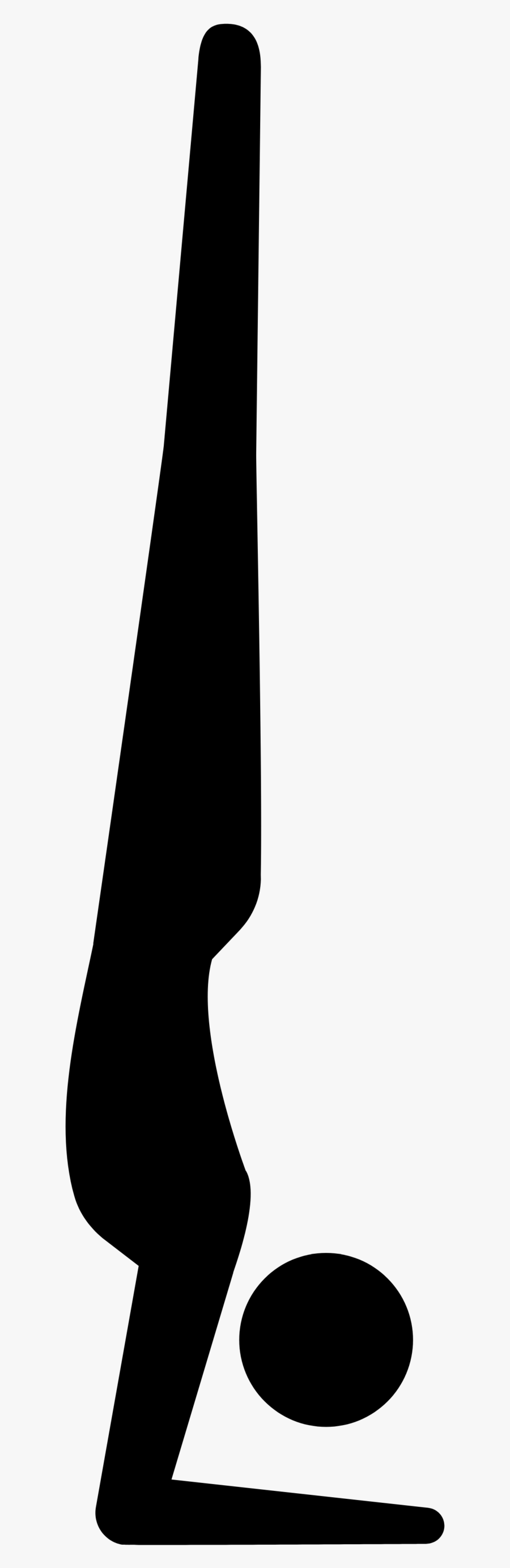 Mindfulness Drawing Mandolin Transparent Png Clipart, Transparent Clipart