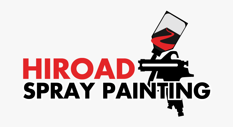 Graphic Design, Transparent Clipart