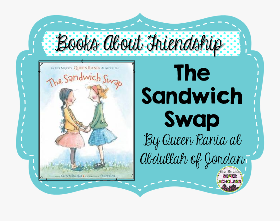 Illustration, Transparent Clipart