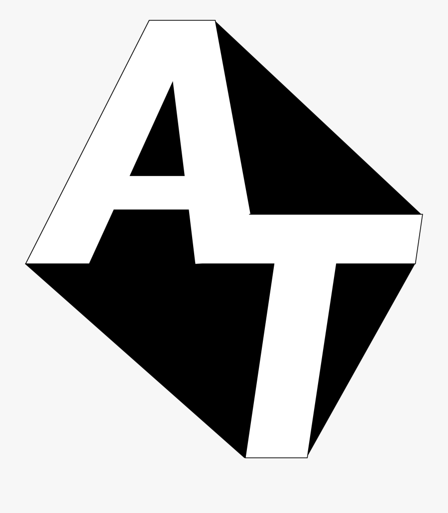 Transparent Lute Png - Triangle, Transparent Clipart