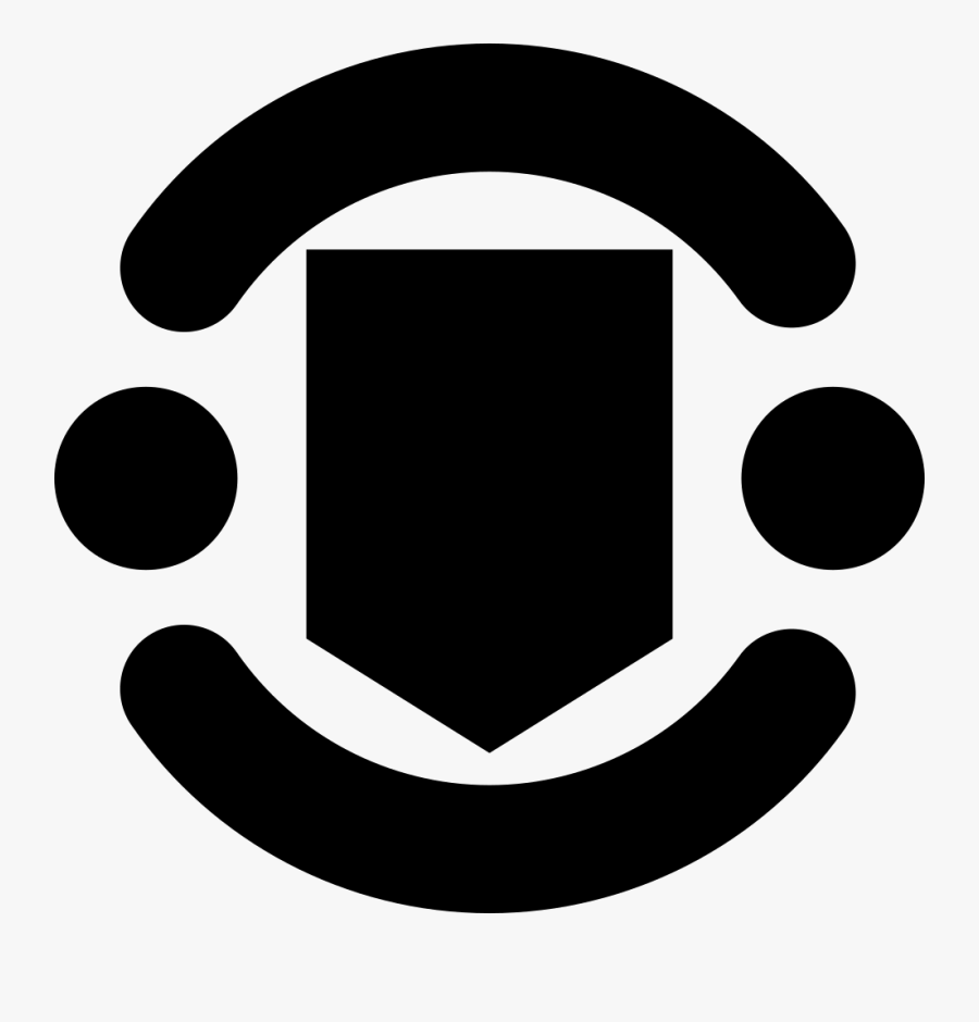 Club, Dj, Entertainment, Mixing, Music, Party, Record - Sports Club Icon Png, Transparent Clipart