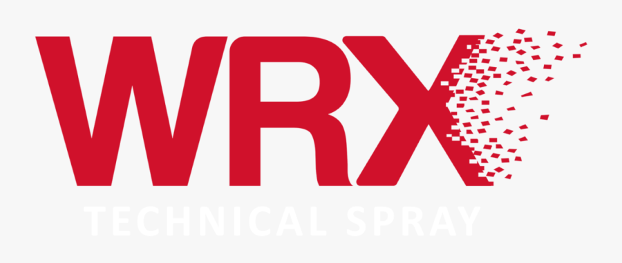 Technical Spray, Transparent Clipart