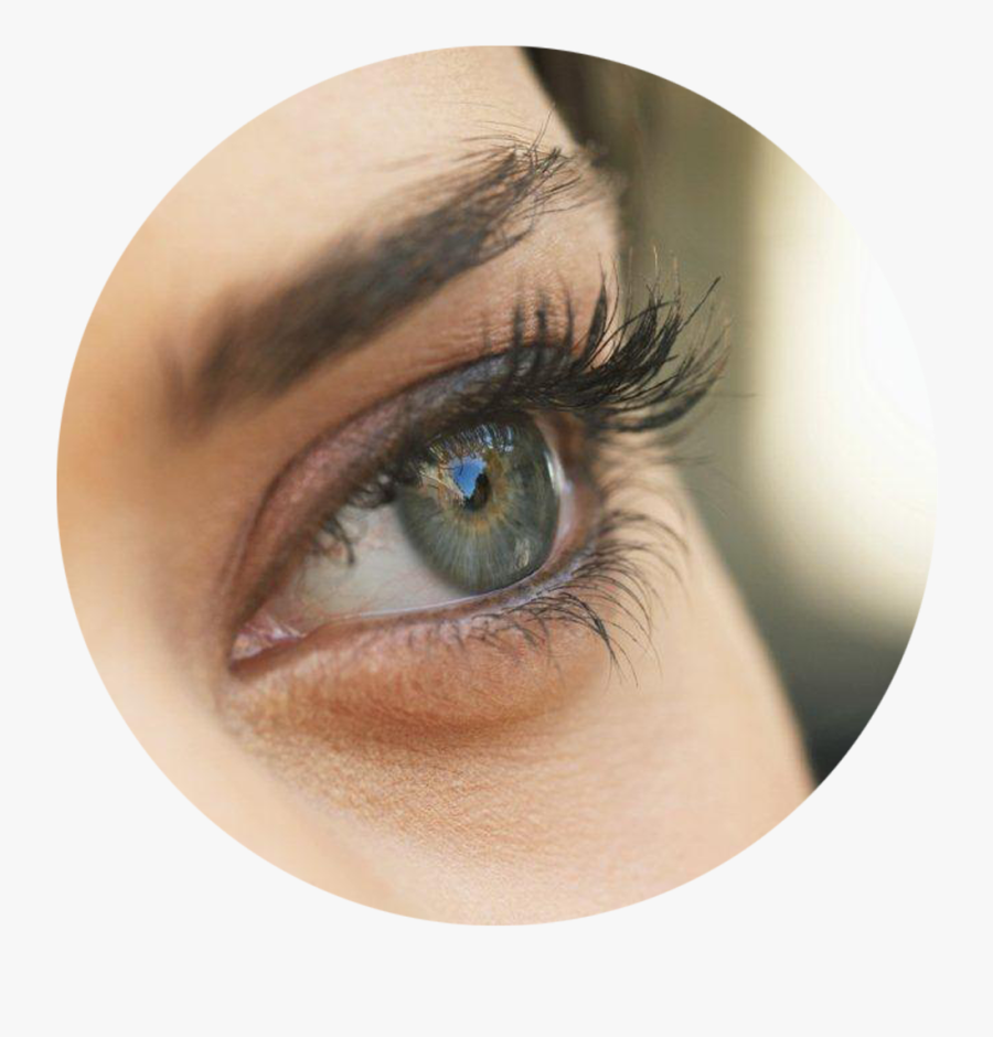 Eye Bad , Transparent Cartoons - Eye Bad, Transparent Clipart