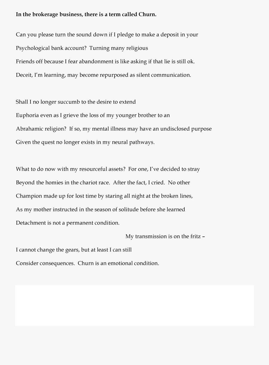 Transparent Lute Png - Darkness, Transparent Clipart