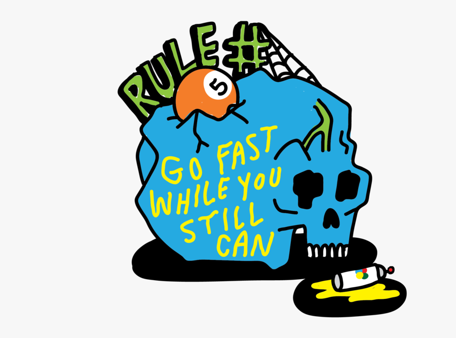 Rule, Transparent Clipart