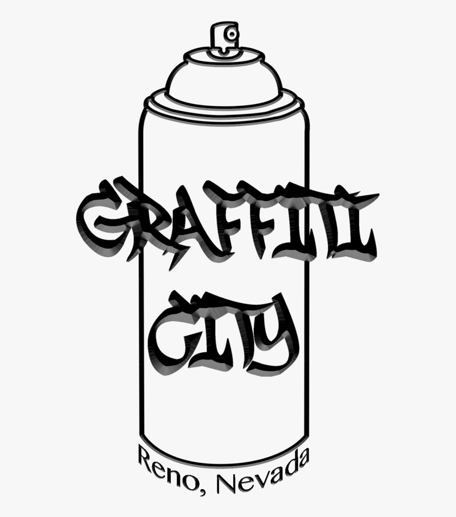 Calligraphy, Transparent Clipart