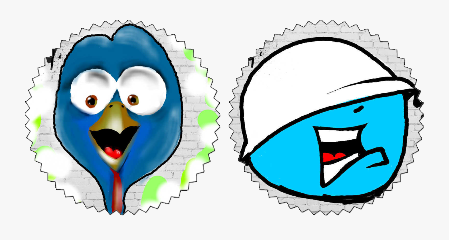 Spray Paint Can Clip Art, Transparent Clipart