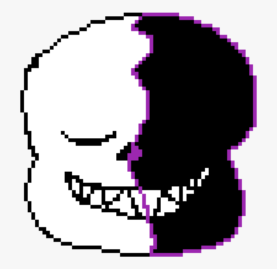 Circle, Transparent Clipart