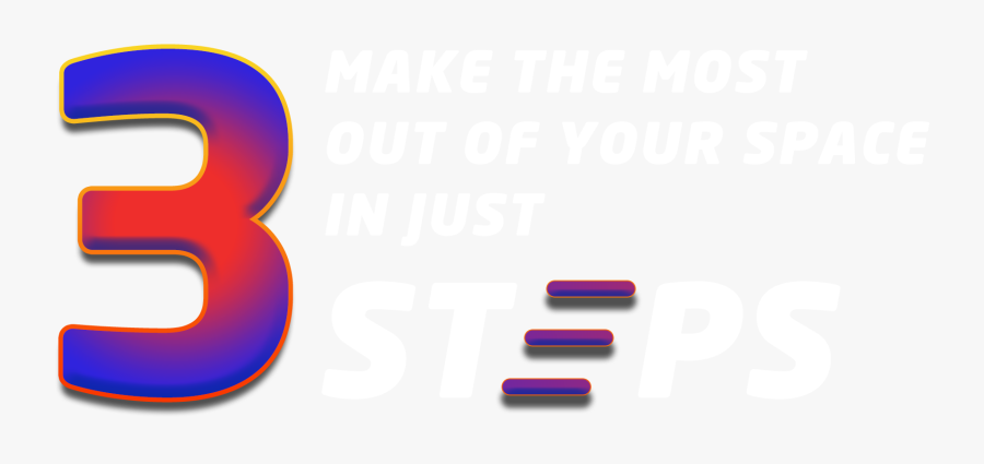 Spray Paint Can Clip Art, Transparent Clipart