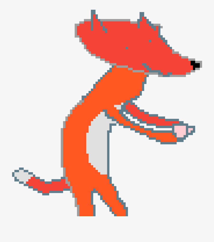 Closed Eyes Clip Art , Free Transparent Clipart - ClipartKey