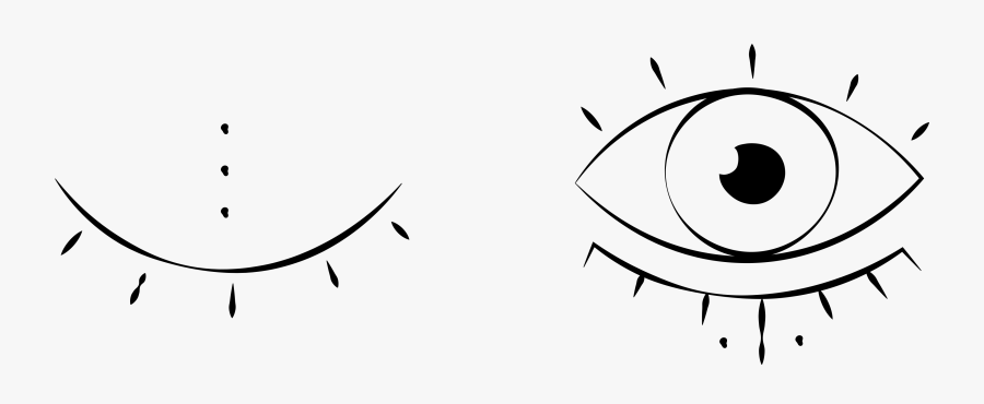 Circle, Transparent Clipart