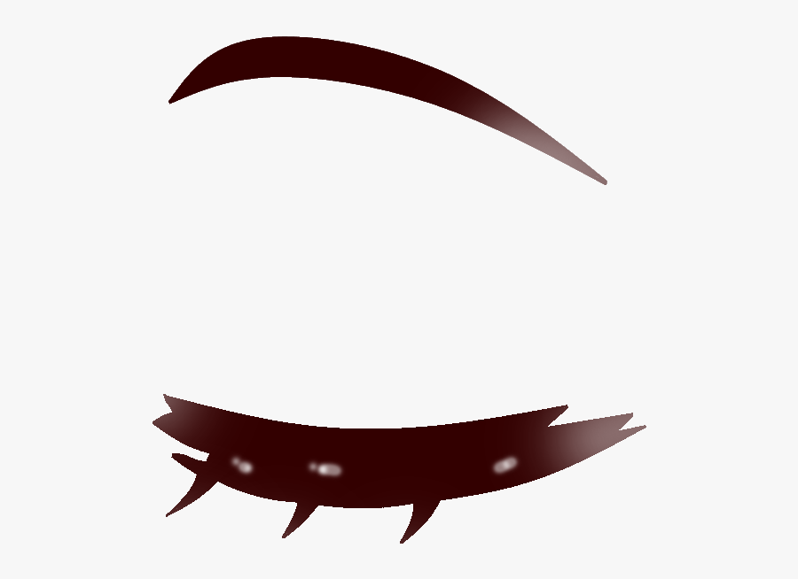 Illustration, Transparent Clipart