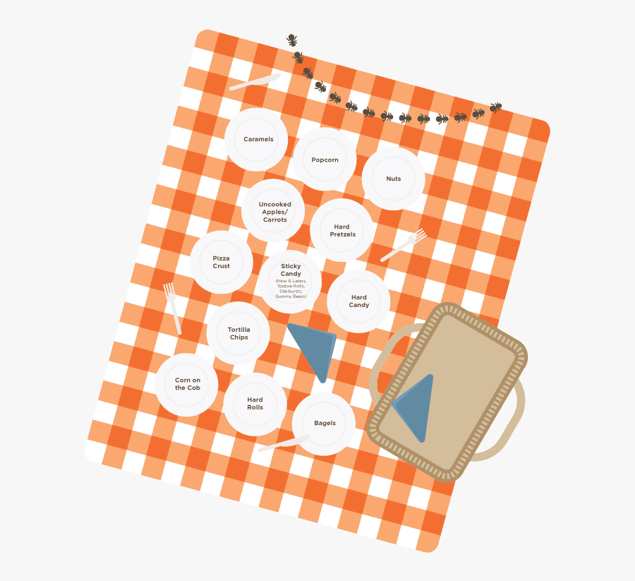 Circle, Transparent Clipart