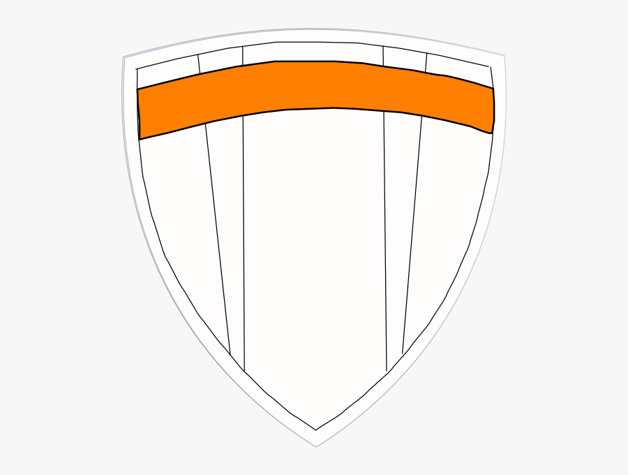 Circle, Transparent Clipart