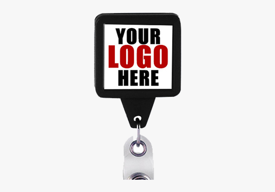 Keychain, Transparent Clipart