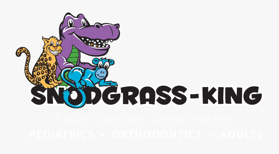 Snodgrass-king Logo - Snodgrass Dental, Transparent Clipart