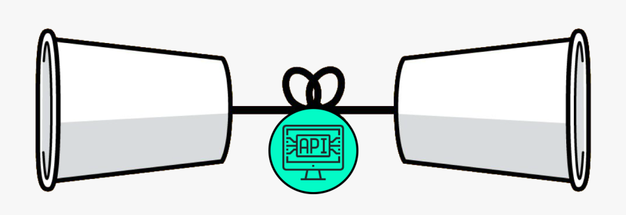 The Roi Of This Approach Is Increasing Efficiencies, Transparent Clipart