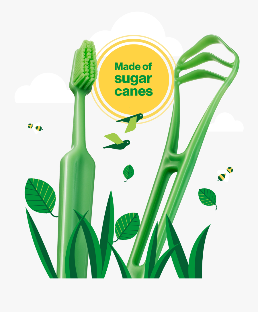 Tepe Good, Transparent Clipart