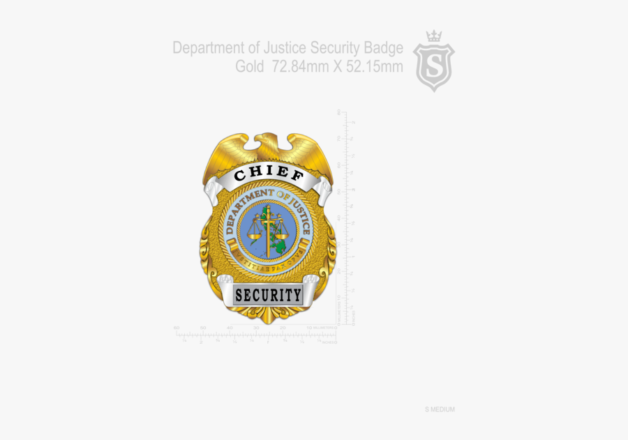 Badge, Transparent Clipart