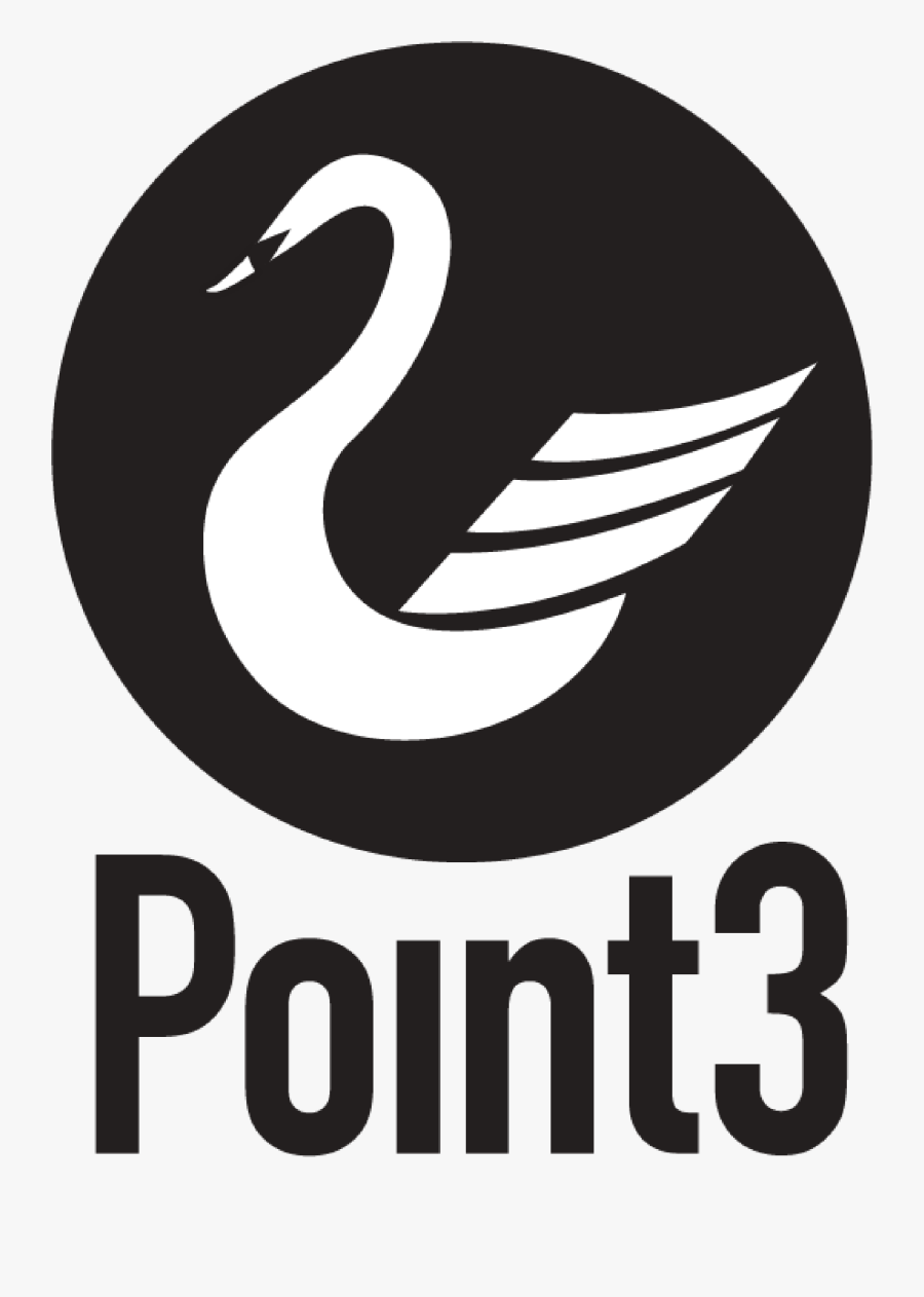 Point3 Security, Inc - Point 3 Security Inc, Transparent Clipart