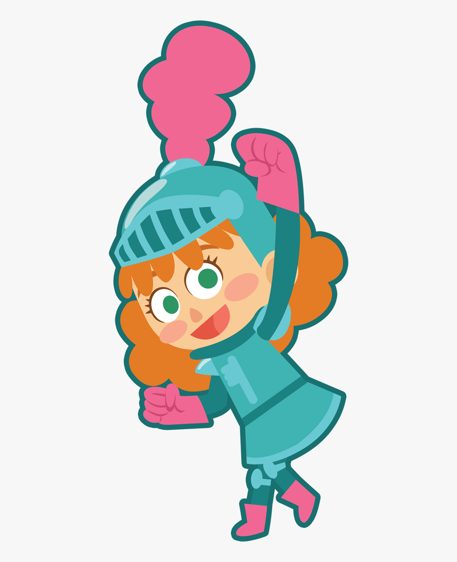 Clip Art, Transparent Clipart