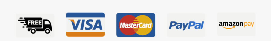 Amazon, Transparent Clipart