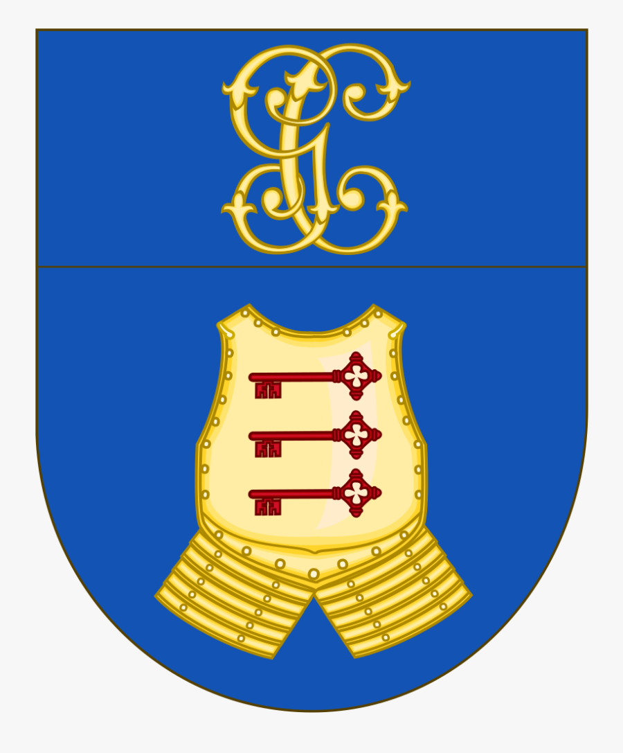 Civil Guard, Transparent Clipart