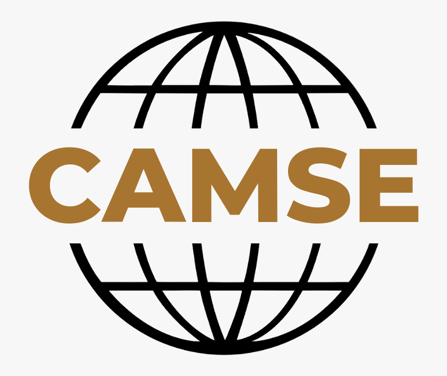 Certified Asset Management Security Expert - Swift Payments, Transparent Clipart