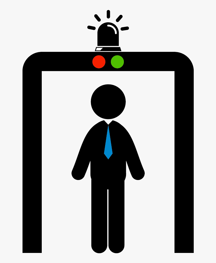 Mom And Dad Png, Transparent Clipart