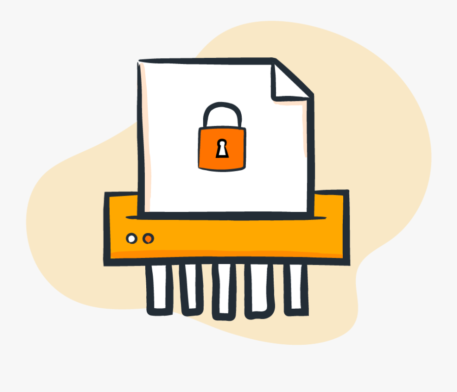 Illustration, Transparent Clipart